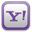 Yahoo 2 32